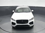 2023 F-PACE Thumbnail 33