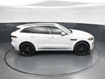 2023 F-PACE Thumbnail 35