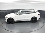 2023 F-PACE Thumbnail 39