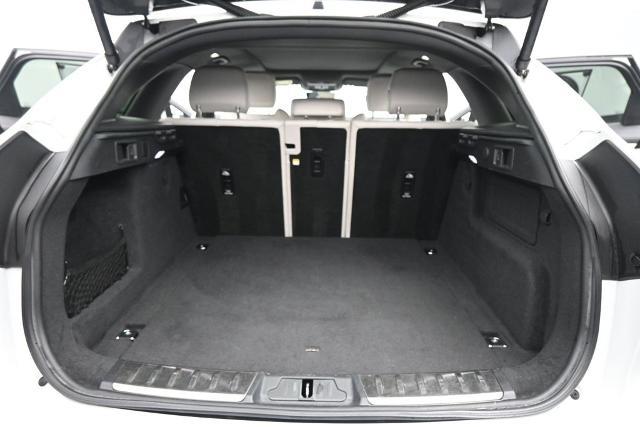 2023 Jaguar F-PACE - $35,080