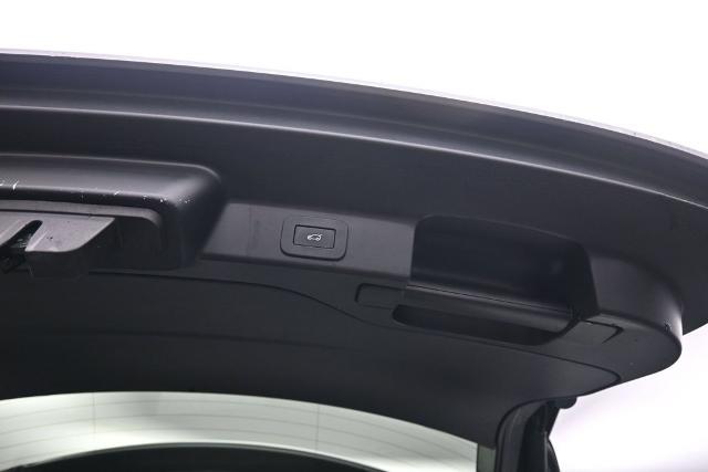 2023 Jaguar F-PACE - $35,080