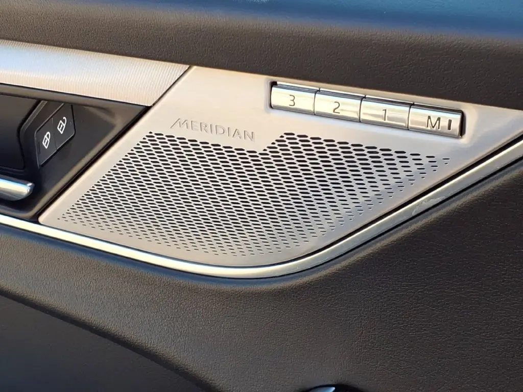 2021 Jaguar F-PACE - $22,490
