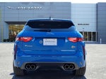 2020 F-PACE Thumbnail 6