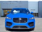 2020 F-PACE Thumbnail 7