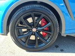 2020 F-PACE Thumbnail 8