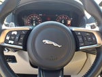 2020 F-PACE Thumbnail 10