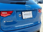 2020 F-PACE Thumbnail 17