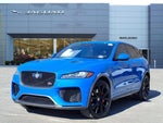 2020 F-PACE Thumbnail 18