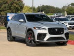 2023 F-PACE Thumbnail 2