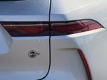 2023 F-PACE Thumbnail 9