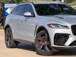 2023 F-PACE Thumbnail 10