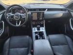 2023 F-PACE Thumbnail 11