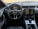 2023 F-PACE Thumbnail 12