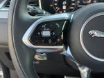 2023 F-PACE Thumbnail 14