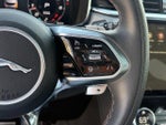 2023 F-PACE Thumbnail 15