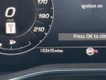 2023 F-PACE Thumbnail 16