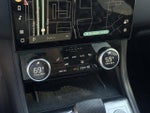 2023 F-PACE Thumbnail 18