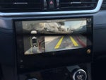 2023 F-PACE Thumbnail 19