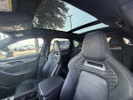 2023 F-PACE Thumbnail 22