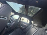 2023 F-PACE Thumbnail 23