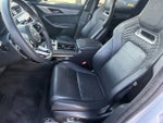 2023 F-PACE Thumbnail 24