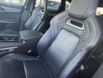 2023 F-PACE Thumbnail 25
