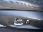 2023 F-PACE Thumbnail 26