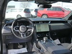 2024 F-PACE Thumbnail 2