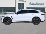 2024 F-PACE Thumbnail 3