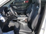 2024 F-PACE Thumbnail 4