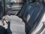 2024 F-PACE Thumbnail 6