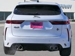 2024 F-PACE Thumbnail 10