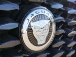 2024 F-PACE Thumbnail 16