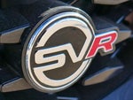 2024 F-PACE Thumbnail 17