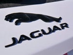 2024 F-PACE Thumbnail 19
