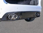 2024 F-PACE Thumbnail 20