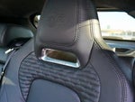 2024 F-PACE Thumbnail 26