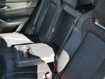 2024 F-PACE Thumbnail 27