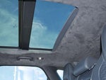 2024 F-PACE Thumbnail 28