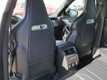2024 F-PACE Thumbnail 29