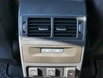 2024 F-PACE Thumbnail 30