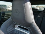 2024 F-PACE Thumbnail 32