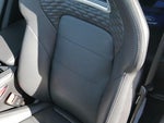 2024 F-PACE Thumbnail 33