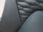 2024 F-PACE Thumbnail 34