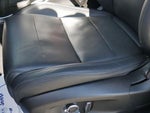 2024 F-PACE Thumbnail 35