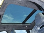 2024 F-PACE Thumbnail 36