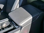 2024 F-PACE Thumbnail 37