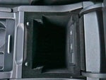 2024 F-PACE Thumbnail 38