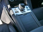 2024 F-PACE Thumbnail 39