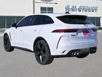2024 F-PACE Thumbnail 5